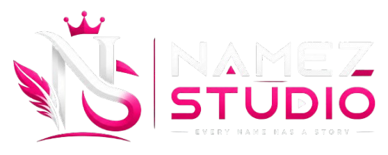 namezstudio.com