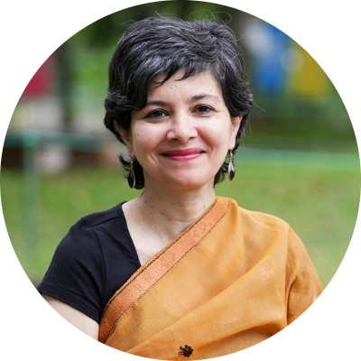Namezstudio Author